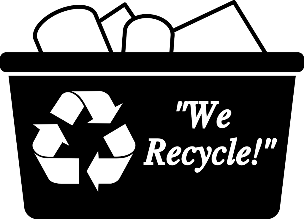 recycle bin, recycling, conservation-24544.jpg
